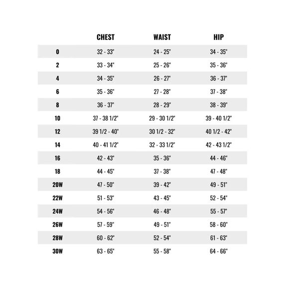 Wildfang "The Essential Denim Work Skirt" Coral Utility Cargo Skirt, NEW Size 1X - Picture 7 of 8